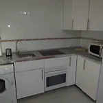 Apartamento Mi Pequeño