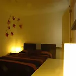 Apartamento Mi Pequeño