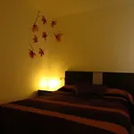 Mi Pequeño Apartamento
