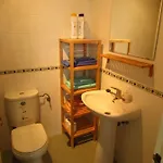 Apartamento Mi Pequeño *