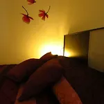 Mi Pequeño *