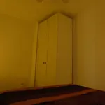 Apartamento Mi Pequeño Cádiz