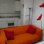Mi Pequeño Cádiz