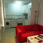 Mi Pequeño Apartamento *