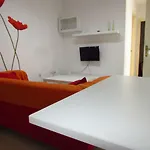 Mi Pequeño Apartamento Cádiz