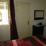 Mi Pequeño Cádiz