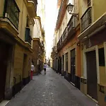 Mi Pequeño