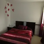 Mi Pequeño Apartamento Cádiz