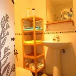 Apartamento Mi Pequeño