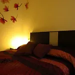 Mi Pequeño Apartamento Cádiz
