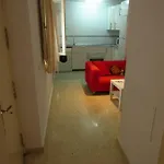 Mi Pequeño *