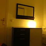 Mi Pequeño Apartamento