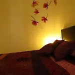 Apartamento Mi Pequeño Cádiz