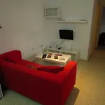 Mi Pequeño Apartamento